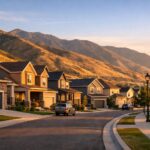 New Herriman Listings Worth Watching This Week