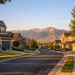 New South Jordan Listings This Week Worth a Tour