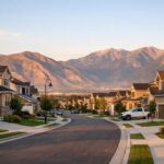 Schools in South Jordan: How Boundaries, Enrollment, and Programs Influence Where Families Buy