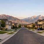 South Jordan Housing Costs Explained: Prices, Taxes, and What Drives Your Monthly Payment