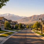 Three South Jordan Homes Worth a Closer Look This Month