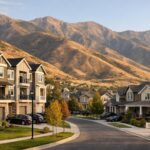 Townhome or Single-Family in Herriman? The Tradeoffs Buyers Miss