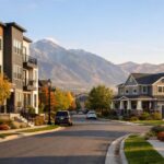 Townhome or Single-Family in South Jordan? How the Decision Changes by Pocket