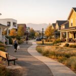 Upper Villages vs. Lower Villages: A Practical Daybreak Orientation