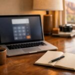 Utah Home Buying Tools: How to Actually Use a Mortgage Calculator, Affordability Tool, and Home Value Estimator