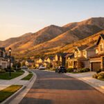 What $500K, $700K, and $900K Actually Buys in Herriman Right Now