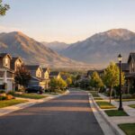 What I Look at Before Pricing Your South Jordan Home