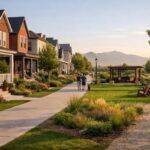 What It Takes to Win a Daybreak Offer This Fall