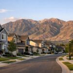 What There Is to Do in South Jordan: The District, Trails, and Real Weekly Routines
