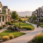 What’s New on the Daybreak Market Heading Into Fall