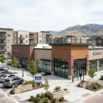 Before You Raise Your Price in Herriman, Compare These Offer Terms