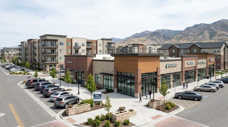 Before You Raise Your Price in Herriman, Compare These Offer Terms