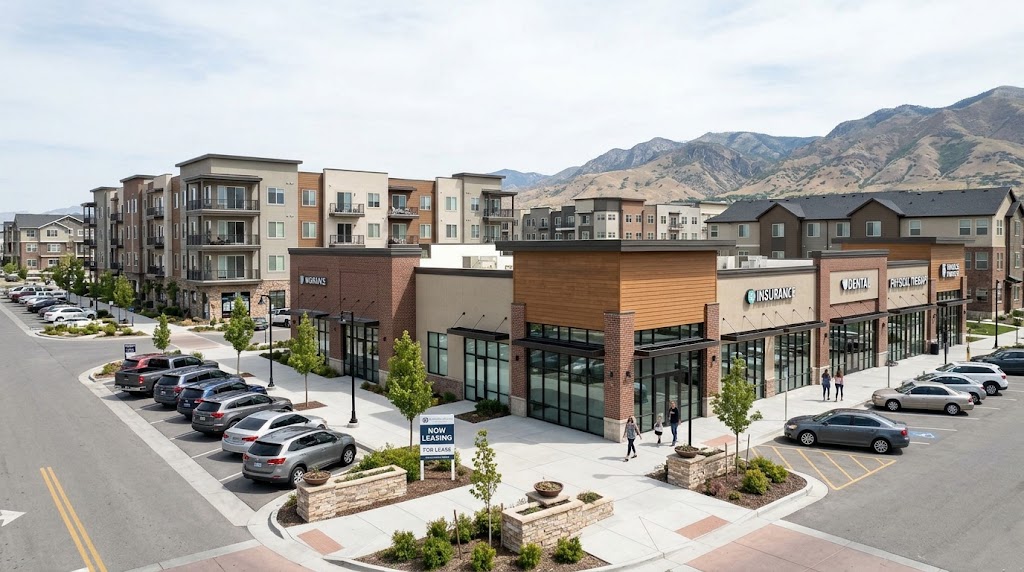 Before You Raise Your Price in Herriman, Compare These Offer Terms
