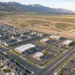 Built, Approved, or Proposed? Reading Herriman’s West-Side Growth Before You Buy