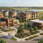 Choosing a Daybreak Village: How I Narrow the Search