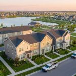 Daybreak HOA Explained: Master vs. Sub-Association Costs