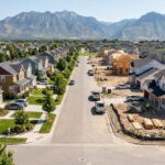 Daybreak Resale vs. New Construction: How to Compare the Full Cost