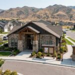 How to Compare Herriman HOAs Before You Make an Offer