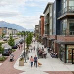 Living Near Downtown Daybreak: The Tradeoffs to Check Before You Buy