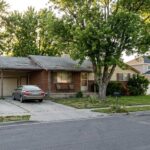 Older South Jordan Neighborhoods vs. Newer Builds: What You Trade