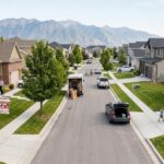 Selling and Buying in South Jordan: How I Sequence It